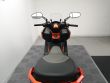 DTX 125
