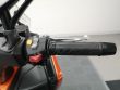 DTX 125