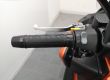 DTX 125