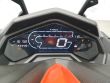 DTX 125