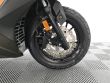 DTX 125