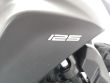 DTX 125