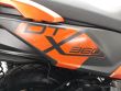 DTX 125