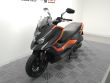 DTX 125