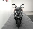 DTX 125