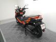 DTX 125