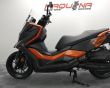 DTX 125