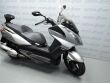 SUPER DINK 300I