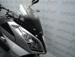 SUPER DINK 300I