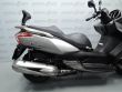 SUPER DINK 300I