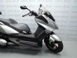 SUPER DINK 300I