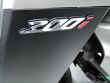 SUPER DINK 300I