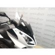 SUPER DINK 300I