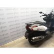 SUPER DINK 300I