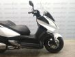 SUPER DINK 300I