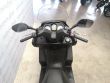 SUPER DINK 300I