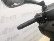 SUPER DINK 300I
