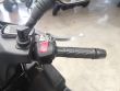 SUPER DINK 300I