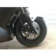 SUPER DINK 300I