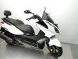 SUPER DINK 300I ABS