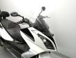 SUPER DINK 300I ABS