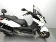 SUPER DINK 300I ABS
