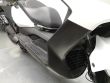 SUPER DINK 300I ABS