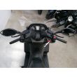 SUPER DINK 300I ABS