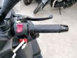 SUPER DINK 300I ABS