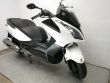 SUPER DINK 300I ABS