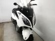 SUPER DINK 300I ABS