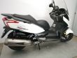 SUPER DINK 300I ABS