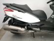 SUPER DINK 300I ABS