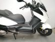 SUPER DINK 300I ABS