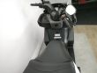 SUPER DINK 300I ABS