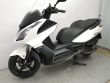 SUPER DINK 300I ABS