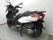 SUPER DINK 300I ABS
