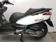 SUPER DINK 300I ABS
