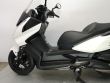 SUPER DINK 300I ABS
