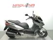 SUPER DINK 125I