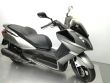 SUPER DINK 125I