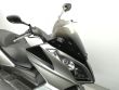 SUPER DINK 125I