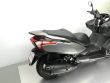 SUPER DINK 125I