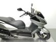 SUPER DINK 125I