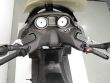 SUPER DINK 125I