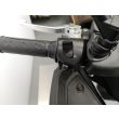 SUPER DINK 125I