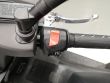 SUPER DINK 125I