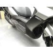 SUPER DINK 125I