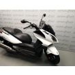 SUPER DINK 125I