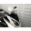 SUPER DINK 125I